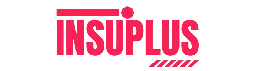 insuplus